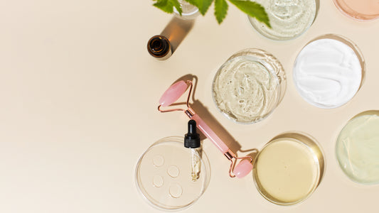 Mitos e Verdades Sobre o Skincare