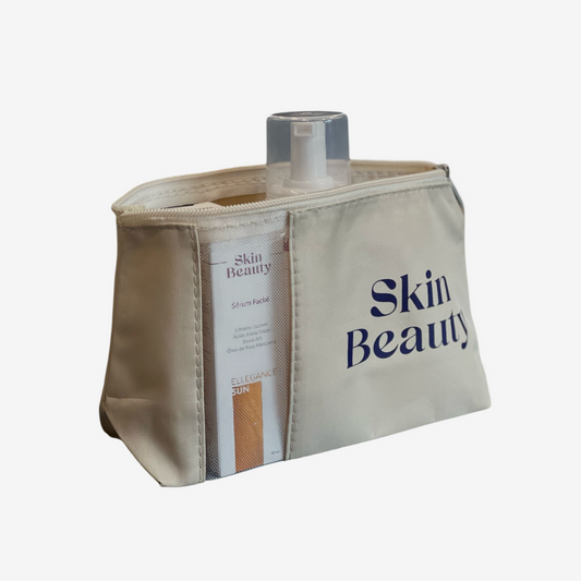 Necessaire Skin Beauty